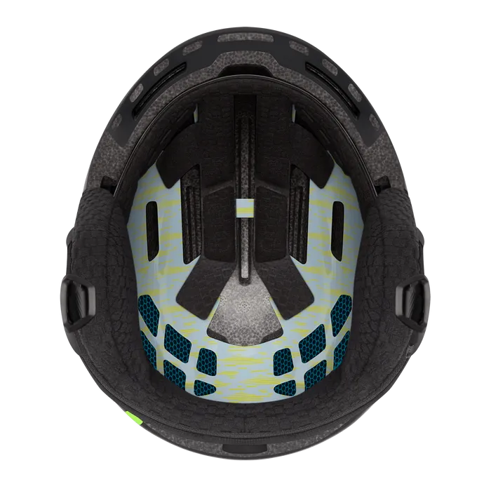 Method Pro MIPS (Round Fit) | Matte Black
