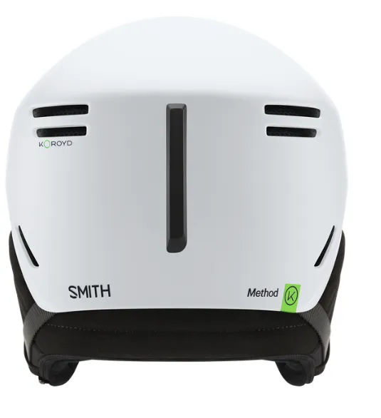 Method | White
