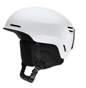 Method | White
