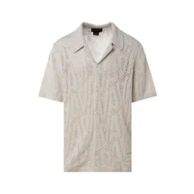 Nike x A Ma Maniere Shooting Shirt - Beige