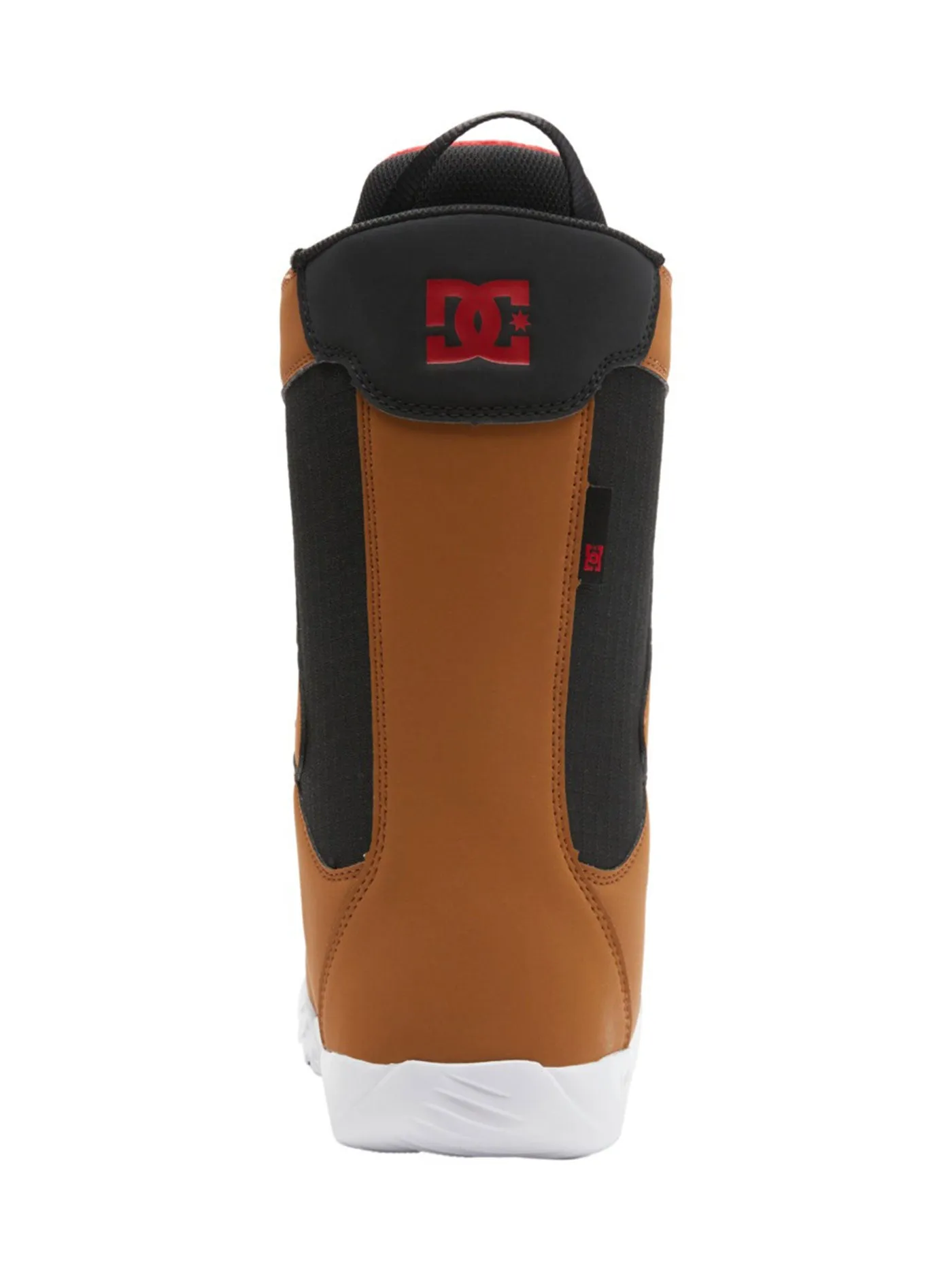 Phase Wheat/Black Snowboard Boots