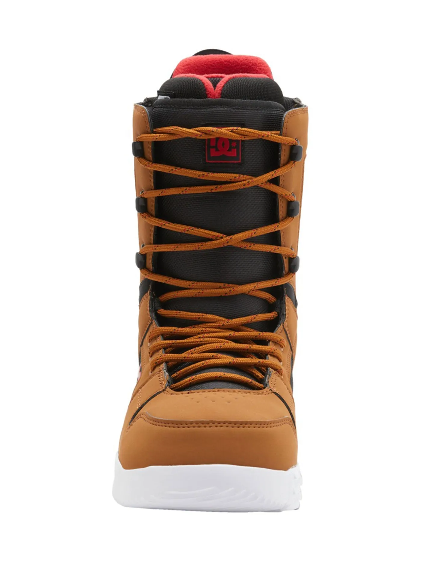 Phase Wheat/Black Snowboard Boots