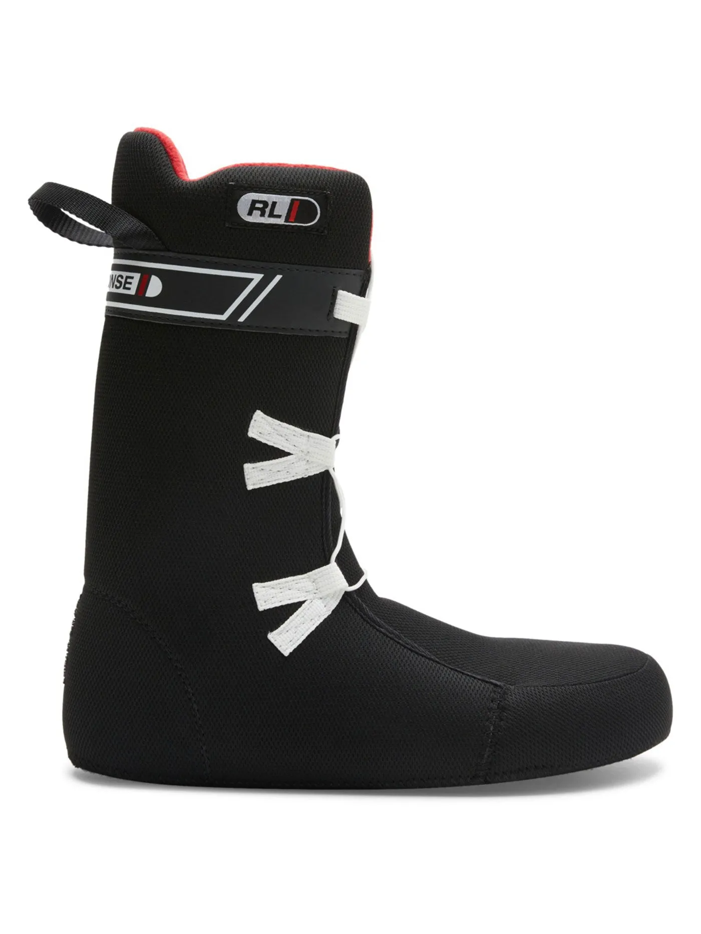 Phase Wheat/Black Snowboard Boots