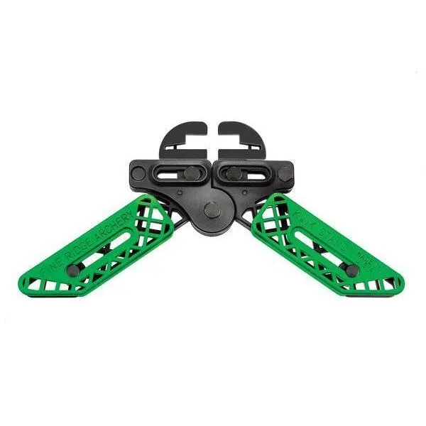 Pine Ridge Archery Kwik Stand