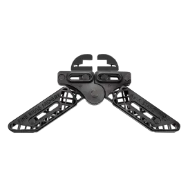Pine Ridge Archery Kwik Stand