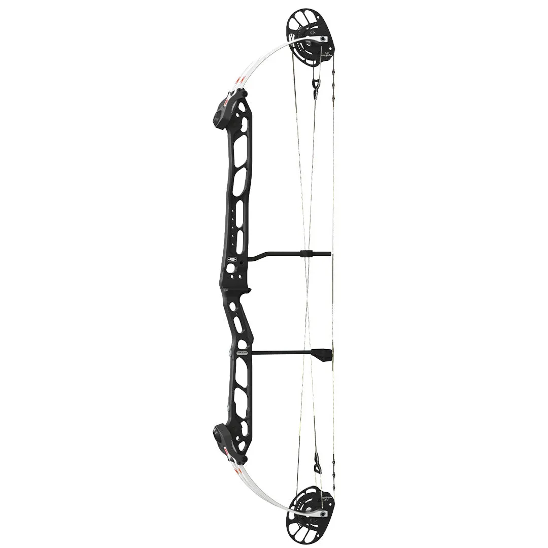 PSE Lazer Compound Bow