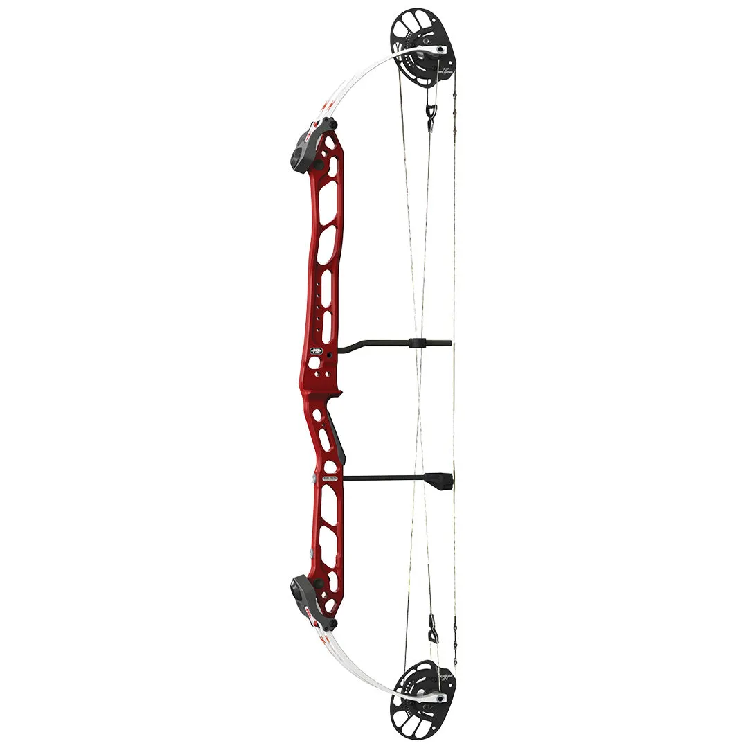 PSE Lazer Compound Bow