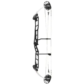 PSE Lazer Compound Bow