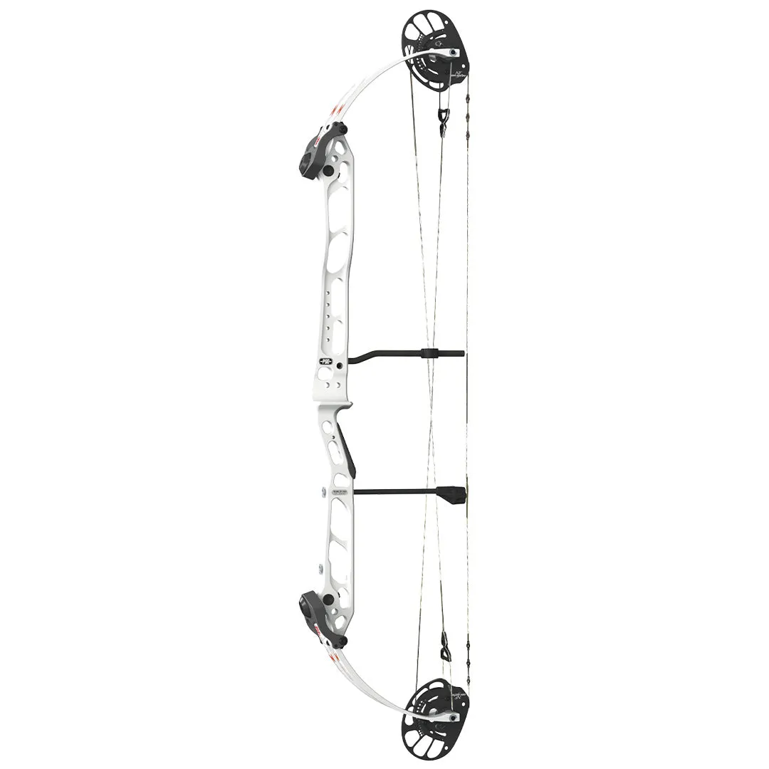 PSE Lazer Compound Bow