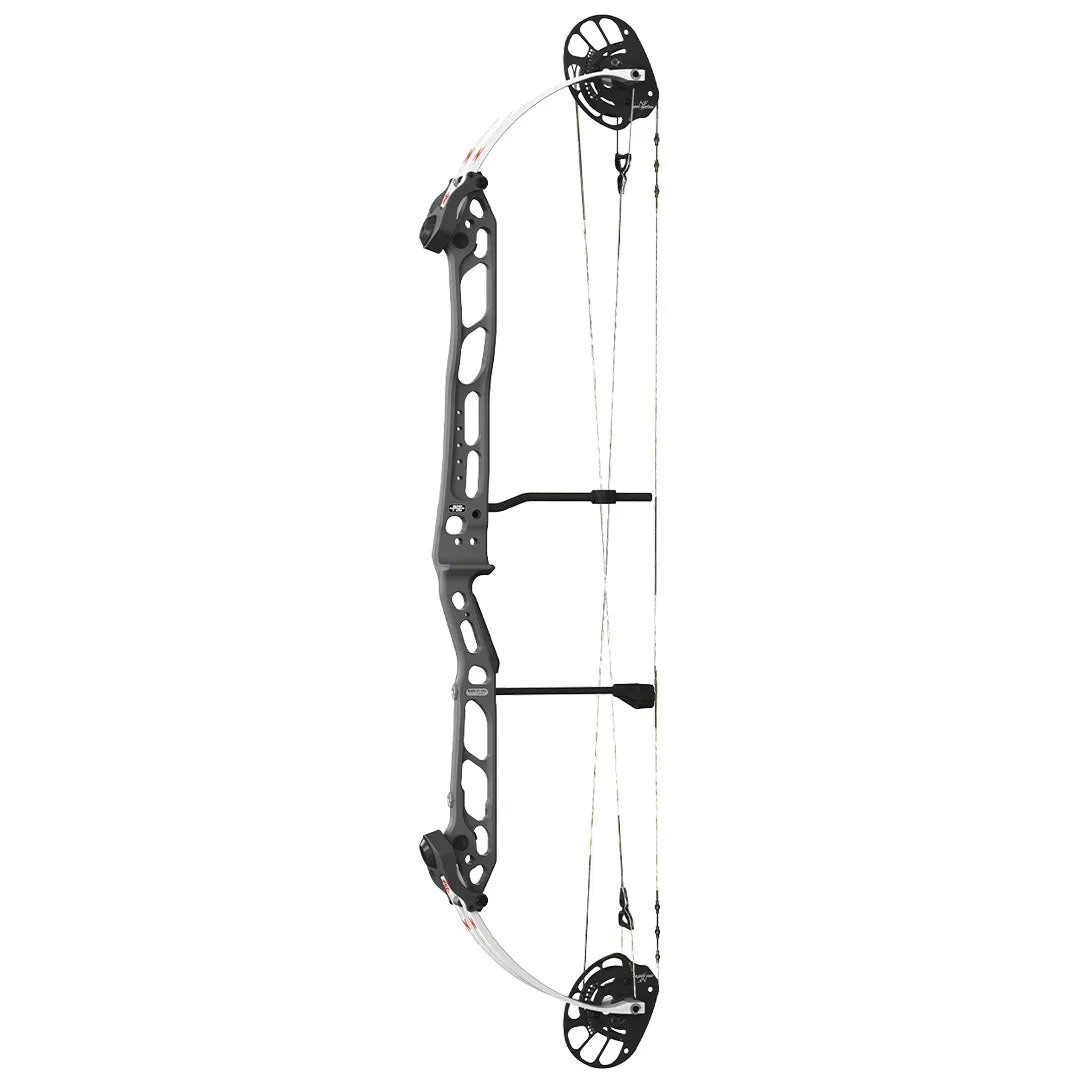 PSE Lazer Compound Bow