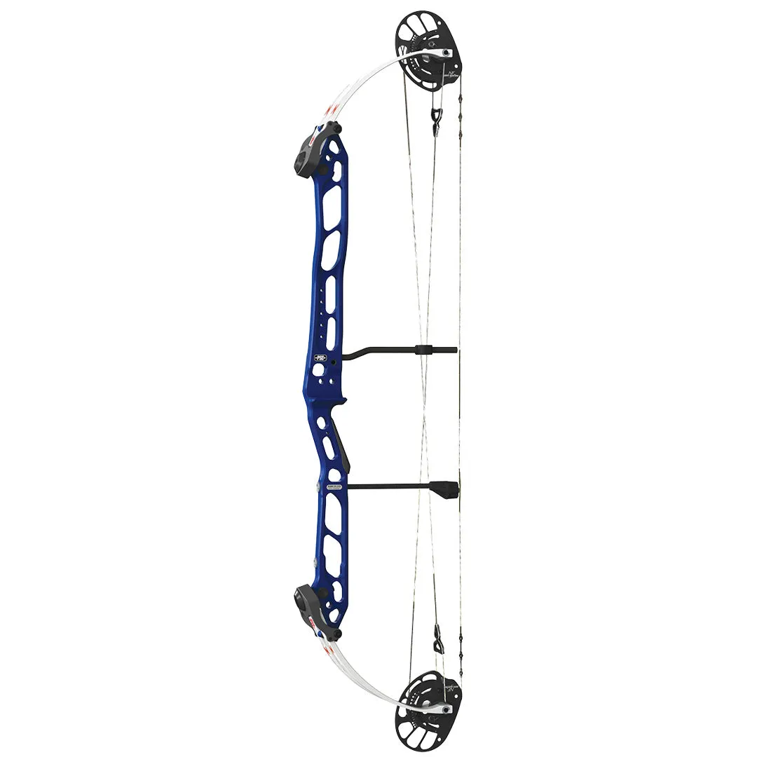PSE Lazer Compound Bow