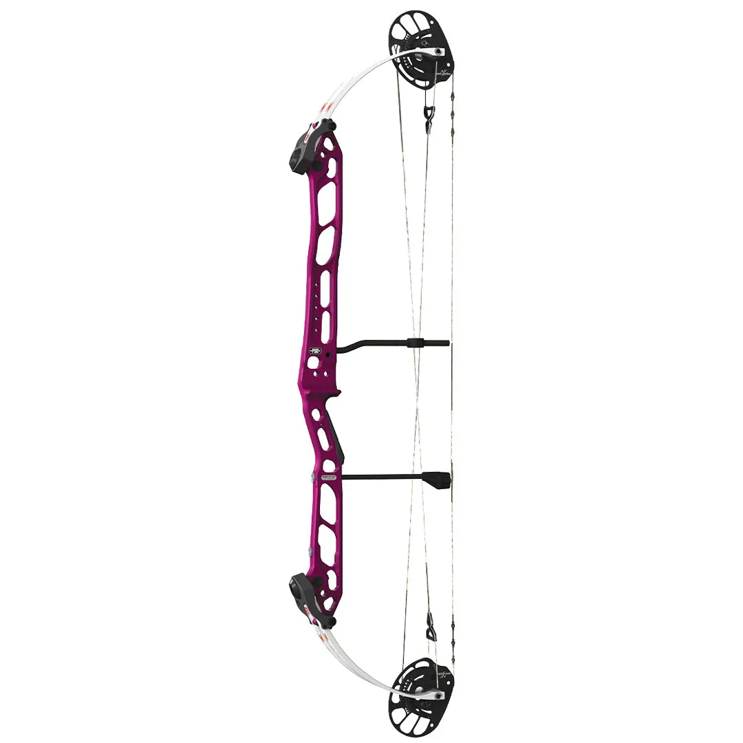 PSE Lazer Compound Bow