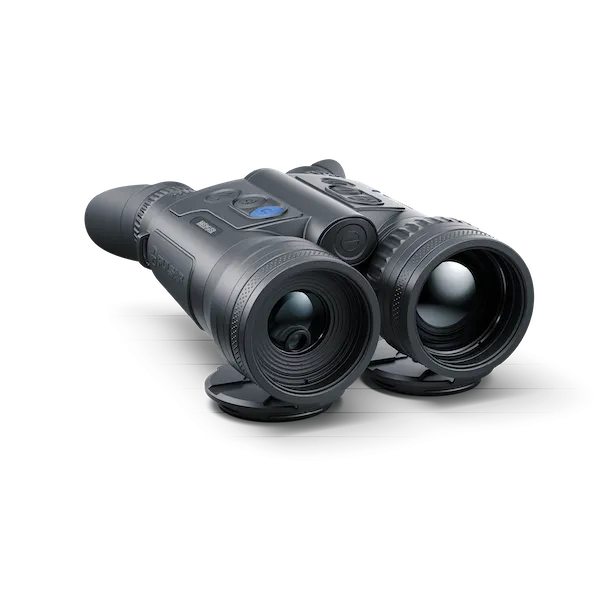 Pulsar Merger LRF XL50 Thermal Binoculars