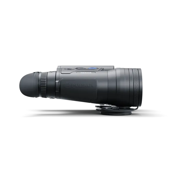 Pulsar Merger LRF XL50 Thermal Binoculars
