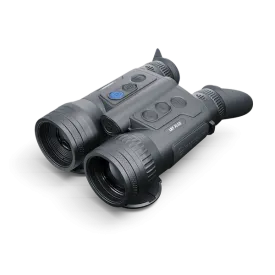 Pulsar Merger LRF XL50 Thermal Binoculars