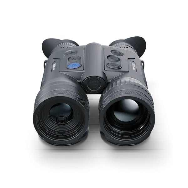 Pulsar Merger LRF XL50 Thermal Binoculars