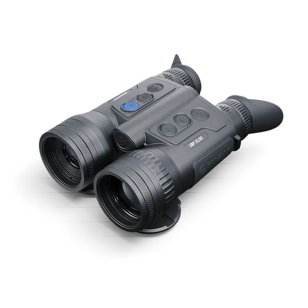 Pulsar Merger LRF XL50 Thermal Binoculars