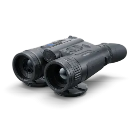 Pulsar Merger LRF XQ35 Thermal Binoculars