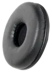 Replacement Ear Cushions for WNC-2100 and WNC-2500