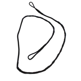 Replacement String for SAS Compound Bows