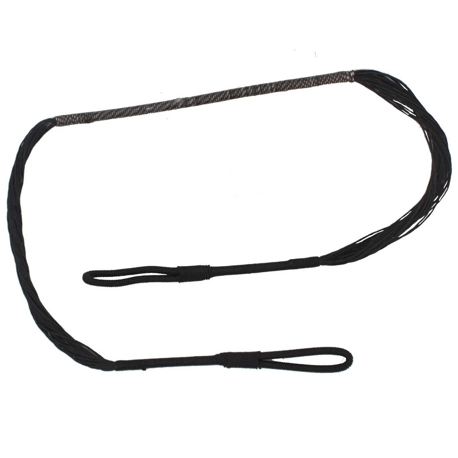 Replacement String for SAS Compound Bows