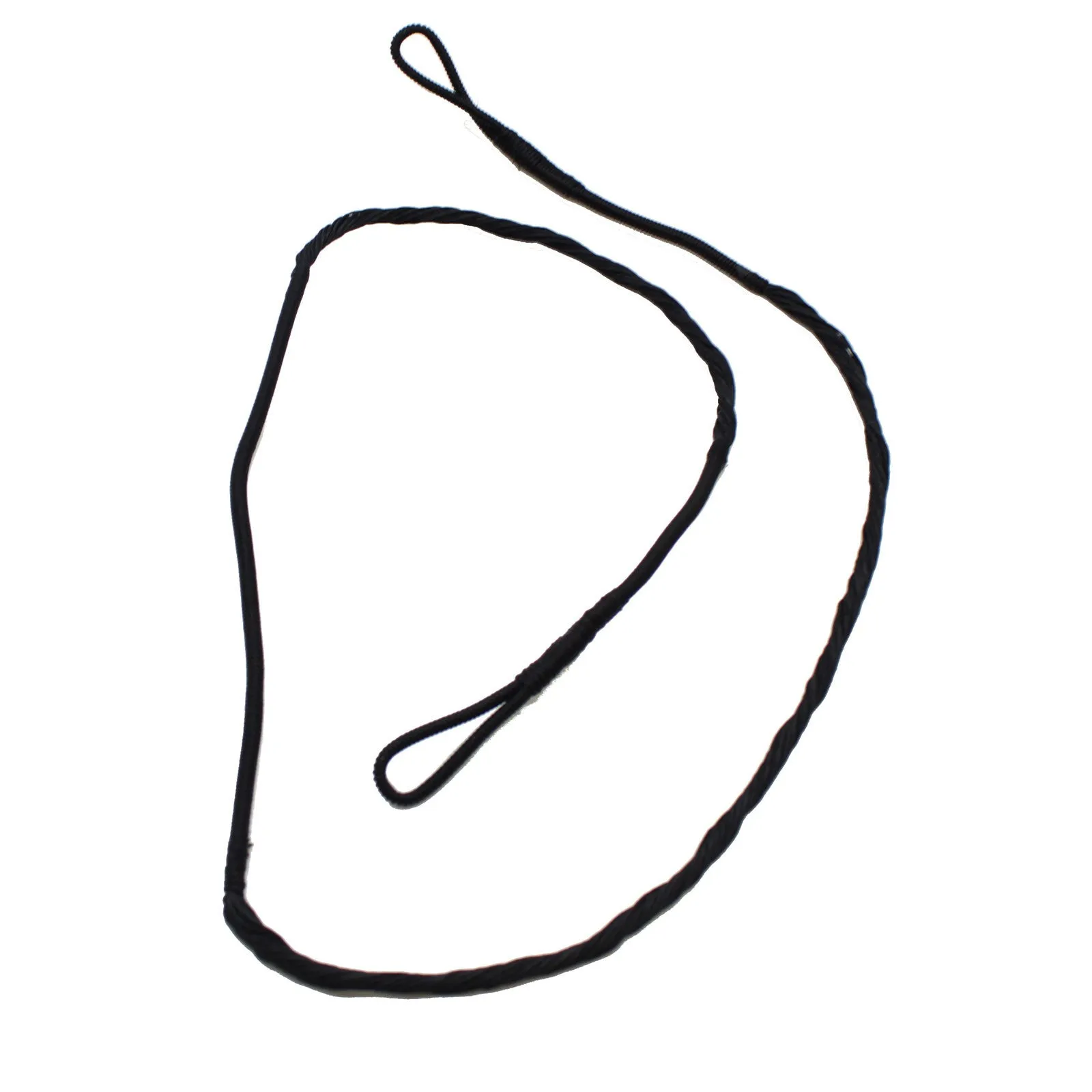 Replacement String for SAS Compound Bows