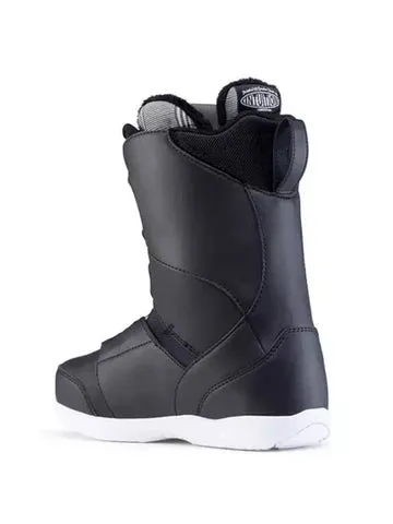 RIDE 2024 HERA
