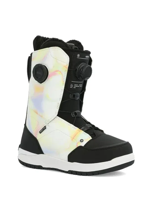 RIDE 2024 HERA