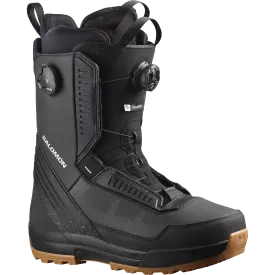 SALOMON 2023 MALAMUTE DUAL BOA