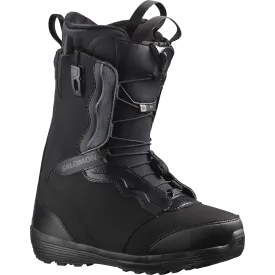 SALOMON 2024 IVY
