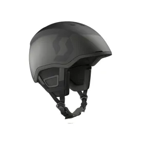 Scott Seeker Plus Snow Helmet