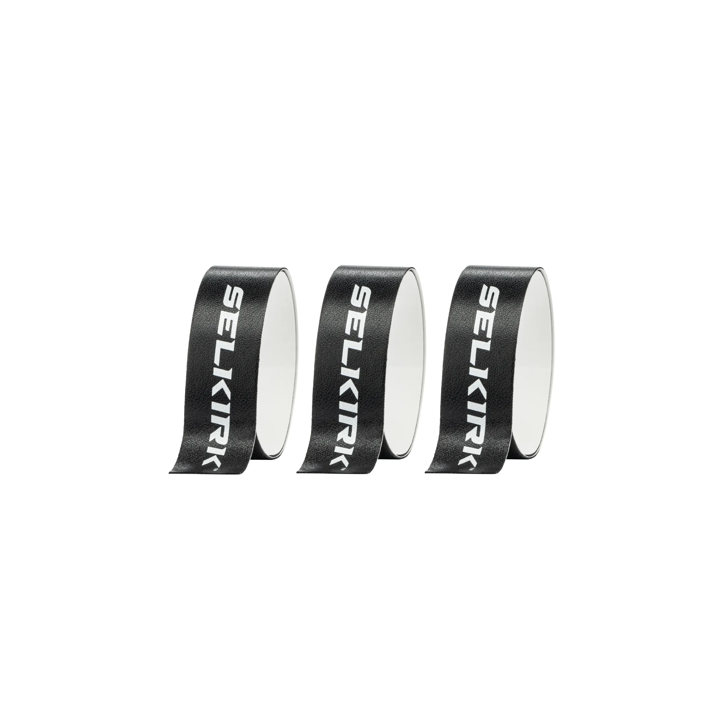 Selkirk Protective Edge Guard Tape