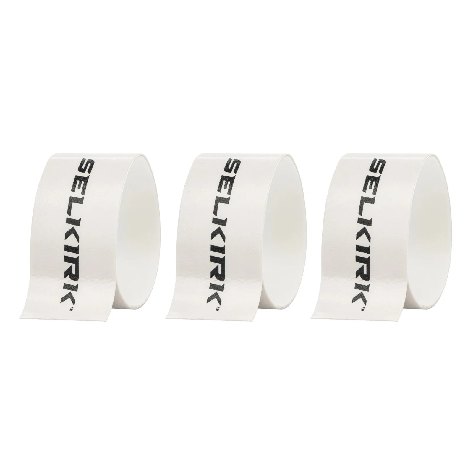 Selkirk Protective Edge Guard Tape