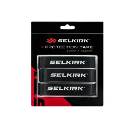 Selkirk Protective Edge Guard Tape
