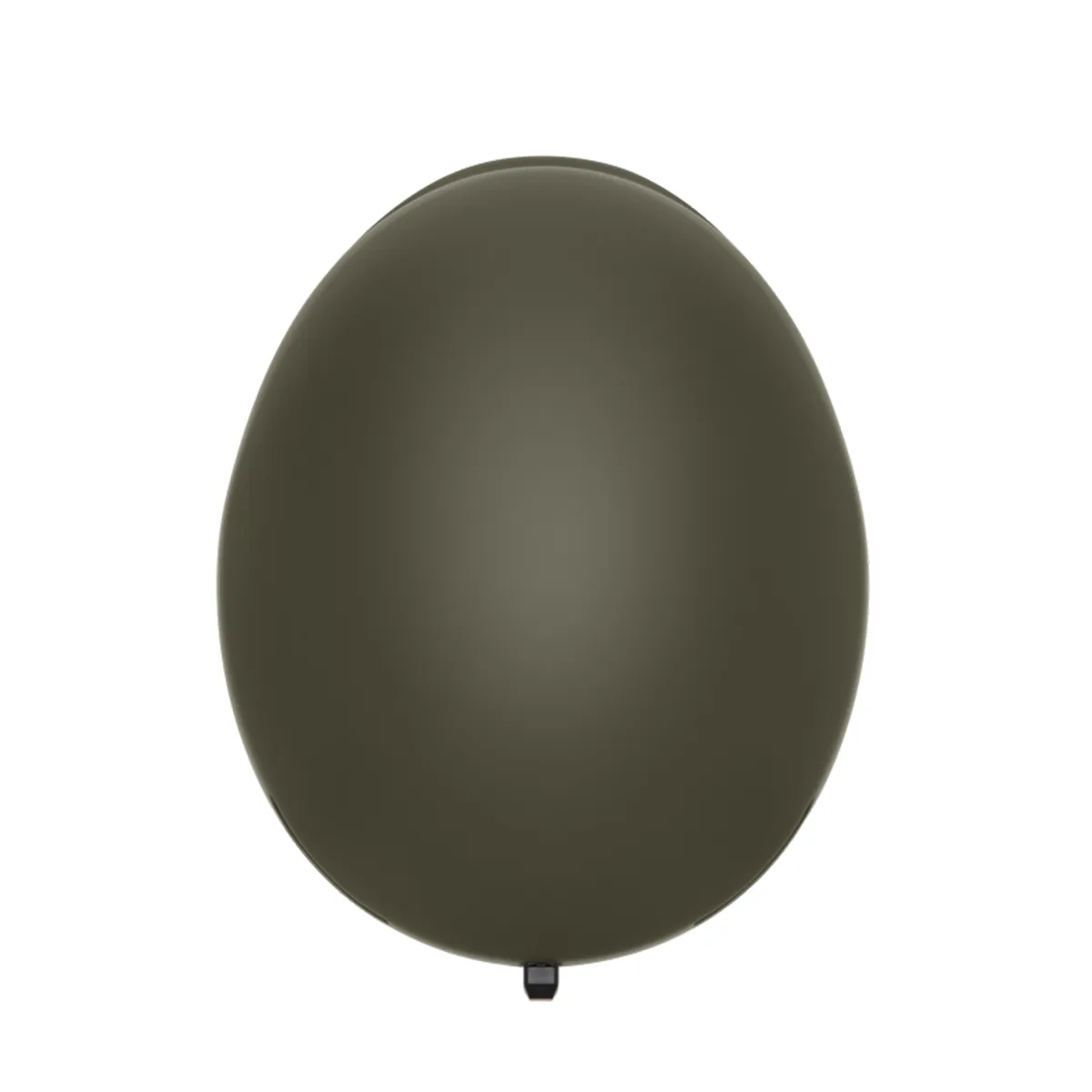 Smith Method Mips Snow Helmet - Matte Forest