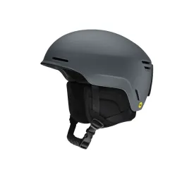 Smith Method Mips Snow Helmet - Matte Slate