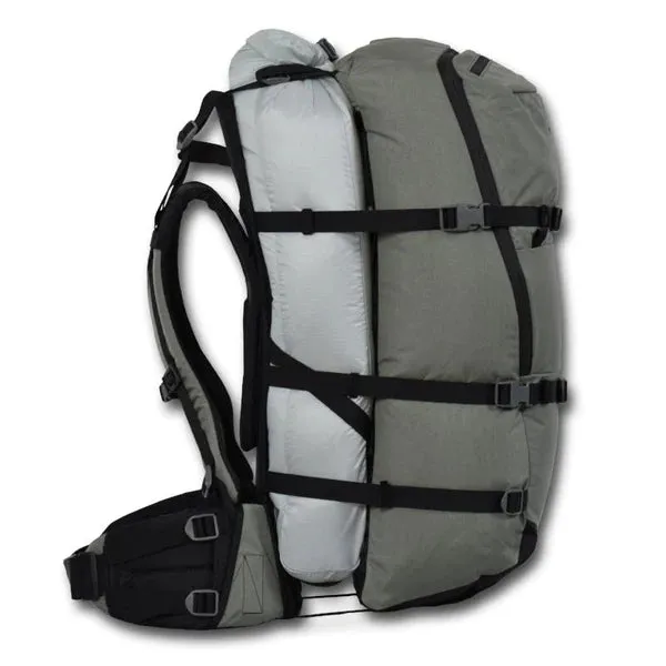 Stone Glacier - Load Cell Dry Bag