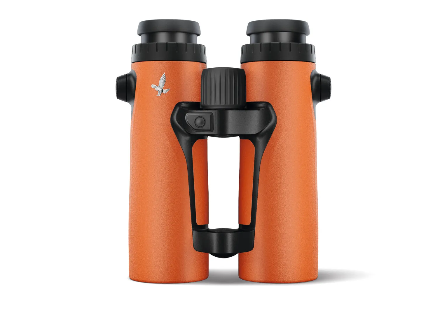 Swarovski EL TA 12x42 Rangefinder Binoculars