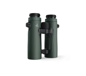 Swarovski EL TA 12x42 Rangefinder Binoculars