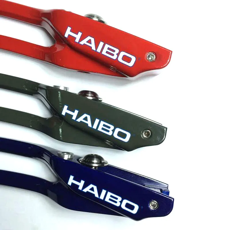 Take down Recurve Bow Arrows Foe Recurve Bow Arrow Head Hunting