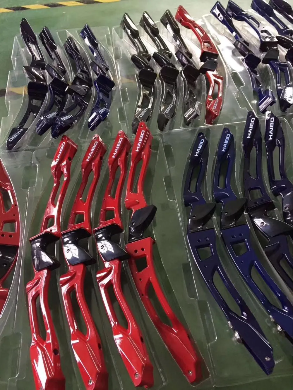 Take down Recurve Bow Arrows Foe Recurve Bow Arrow Head Hunting