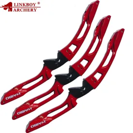Take down Recurve Bow Arrows Foe Recurve Bow Arrow Head Hunting