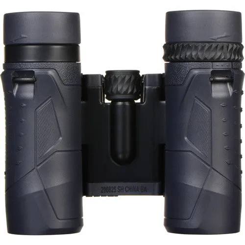 Tasco 8x 25 Offshore Waterproof Binocular 200825