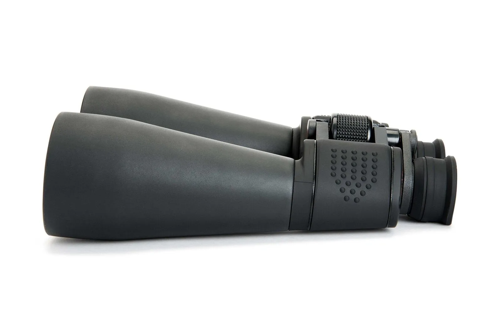 The Celestron 71008 SkyMaster 25x70 Binocular