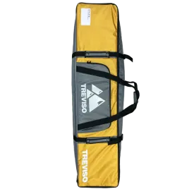 Treviso Trident Snowboard Bag 2023