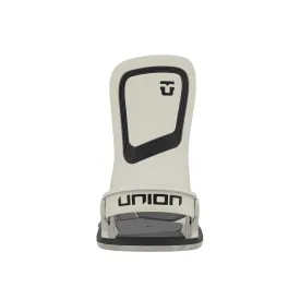 Union Women's Ultra Snowboard Bindings