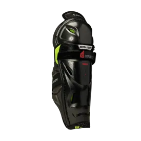 VAPOR 3X PRO SHIN GUARD JUNIOR