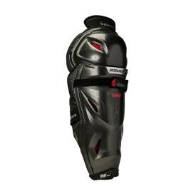 VAPOR 3X PRO SHIN GUARD SENIOR