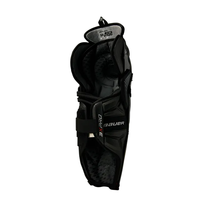 VAPOR 3X PRO SHIN GUARD SENIOR
