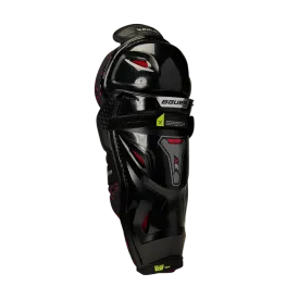 VAPOR 3X SHIN GUARD  INTERMEDIATE
